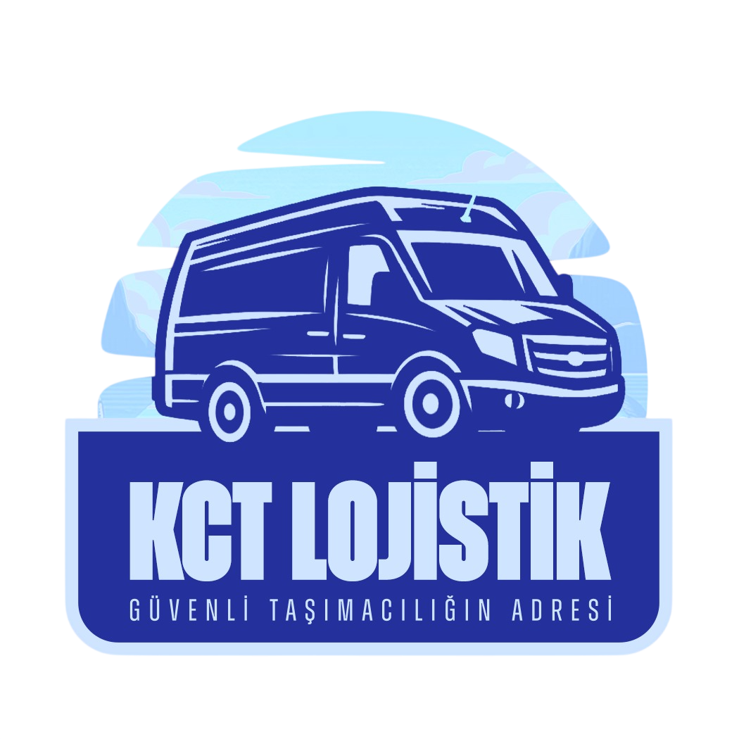 KCT Lojistik